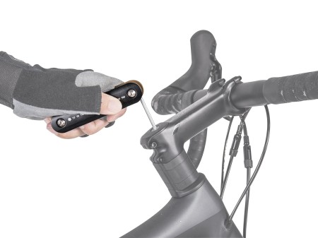 Topeak klucz torx combo - rove.pl
