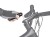 Topeak klucz torx combo - rove.pl