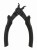 Topeak klucz power link pro (do zdejmownia spinek power link) new 2024 - rove.pl