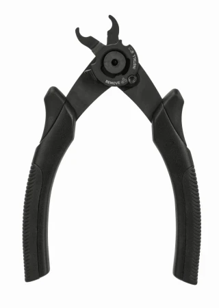 Topeak klucz power link pro (do zdejmownia spinek power link) new 2024 - rove.pl