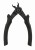 Topeak klucz power link pro (do zdejmownia spinek power link) new 2024 - rove.pl