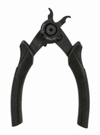 Topeak klucz power link pro (do zdejmownia spinek power link) new 2024 - rove.pl