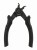 Topeak klucz power link pro (do zdejmownia spinek power link) new 2024 - rove.pl