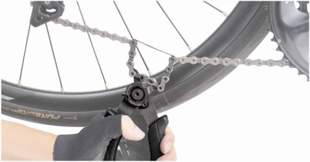 Topeak klucz power link pro (do zdejmownia spinek power link) new 2024 - rove.pl