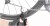 Topeak klucz power link pro (do zdejmownia spinek power link) new 2024 - rove.pl