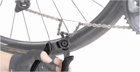 Topeak klucz power link pro (do zdejmownia spinek power link) new 2024 - rove.pl