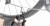Topeak klucz power link pro (do zdejmownia spinek power link) new 2024 - rove.pl