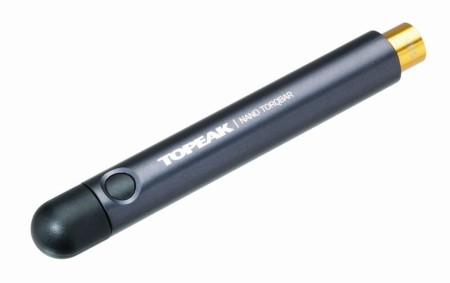 Topeak klucz nano torqbar 5 - rove.pl