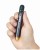Topeak klucz nano torqbar 5 - rove.pl