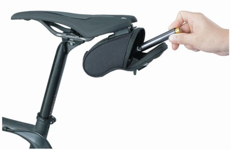 Topeak klucz nano torqbar 5 - rove.pl