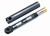 Topeak klucz nano torqbar 6 - rove.pl
