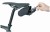 Topeak klucz nano torqbar 6 - rove.pl