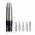 Topeak klucz nano torqbox x, 2-6nm, w/5 tool bits - rove.pl