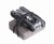 Topeak klucz nano torqbox x, 2-6nm, w/5 tool bits - rove.pl