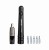 Topeak klucz nano torqbar x 2-6nm, w/5 tool bits - rove.pl