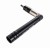 Topeak klucz nano torqbar x 2-6nm, w/5 tool bits - rove.pl