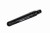 Topeak klucz nano torqbar x 2-6nm, w/5 tool bits - rove.pl