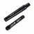 Topeak klucz nano torqbar x 2-6nm, w/5 tool bits - rove.pl