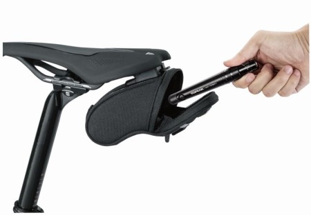Topeak klucz nano torqbar x 2-6nm, w/5 tool bits - rove.pl