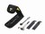 Topeak klucz ratchet rocket lite dx+, 17 funkcji - rove.pl