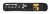 Topeak klucz ratchet rocket lite dx+, 17 funkcji - rove.pl