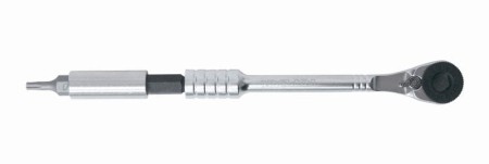 Topeak klucz ratchet rocket lite dx+, 17 funkcji - rove.pl