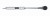 Topeak klucz ratchet rocket lite dx+, 17 funkcji - rove.pl