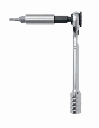 Topeak klucz ratchet rocket lite dx+, 17 funkcji - rove.pl