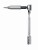 Topeak klucz ratchet rocket lite dx+, 17 funkcji - rove.pl