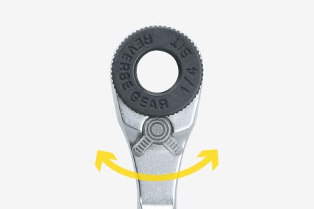 Topeak klucz ratchet rocket lite dx+, 17 funkcji - rove.pl