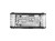Topeak klucz mini p20, 20 funkcji, black - rove.pl