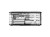 Topeak klucz mini p20, 20 funkcji, black - rove.pl