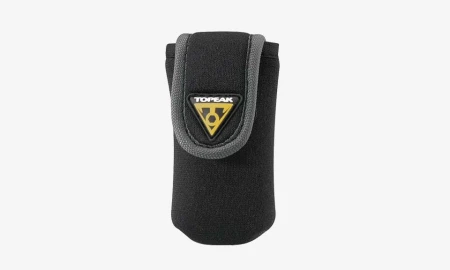 Topeak klucz mini p20, 20 funkcji, black - rove.pl