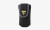 Topeak klucz mini p20, 20 funkcji, black - rove.pl