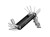 Topeak klucz mini p20, 20 funkcji, black - rove.pl