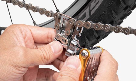 Topeak klucz mini pt30, 30 funkcji, black - rove.pl