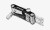 Topeak klucz mini pt30, 30 funkcji, black - rove.pl