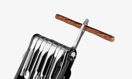 Topeak klucz mini pt30, 30 funkcji, black - rove.pl