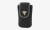Topeak klucz mini pt30, 30 funkcji, black - rove.pl