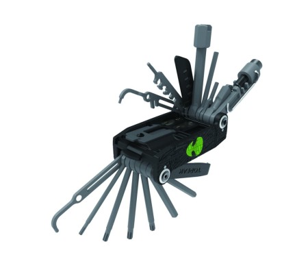 Topeak klucz alien x - rove.pl