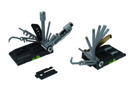 Topeak klucz alien x - rove.pl