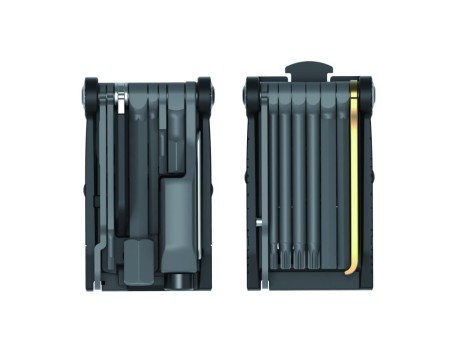 Topeak klucz alien x - rove.pl