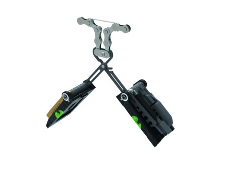 Topeak klucz alien x - rove.pl