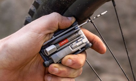 Topeak klucz alien x - rove.pl