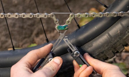 Topeak klucz alien x - rove.pl