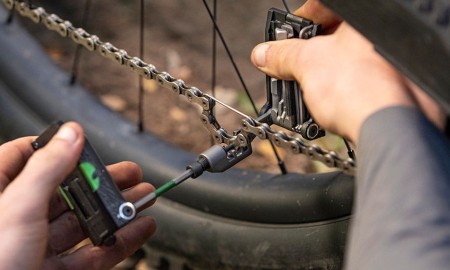 Topeak klucz alien x - rove.pl