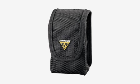 Topeak klucz alien x - rove.pl