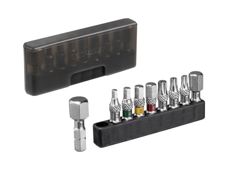 Topeak klucz torq stick 4-20 nm - rove.pl