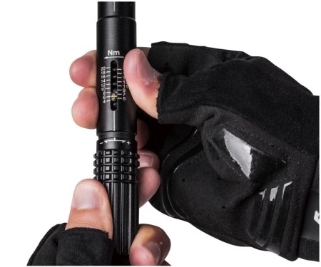 Topeak klucz torq stick 4-20 nm - rove.pl