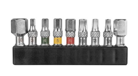 Topeak klucz torq stick 4-20 nm - rove.pl